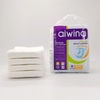 Aiwina premium adult diapers M