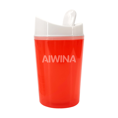 AIWINA Premium Ice Cream Cup