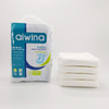 Aiwina premium adult diapers XL